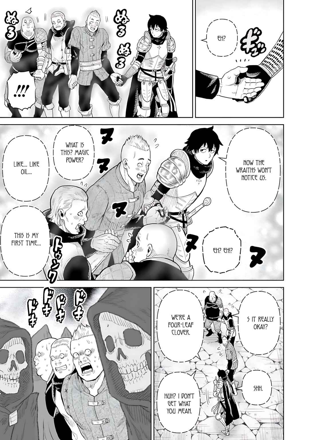 Chapter 5 - Page 6