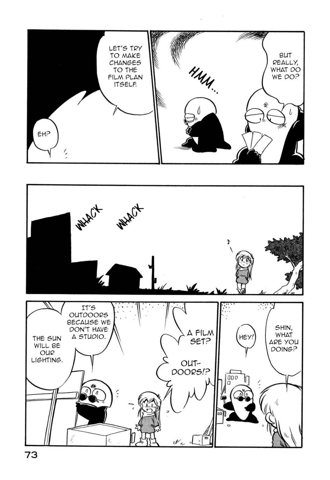 Chapter 105 - Page 7