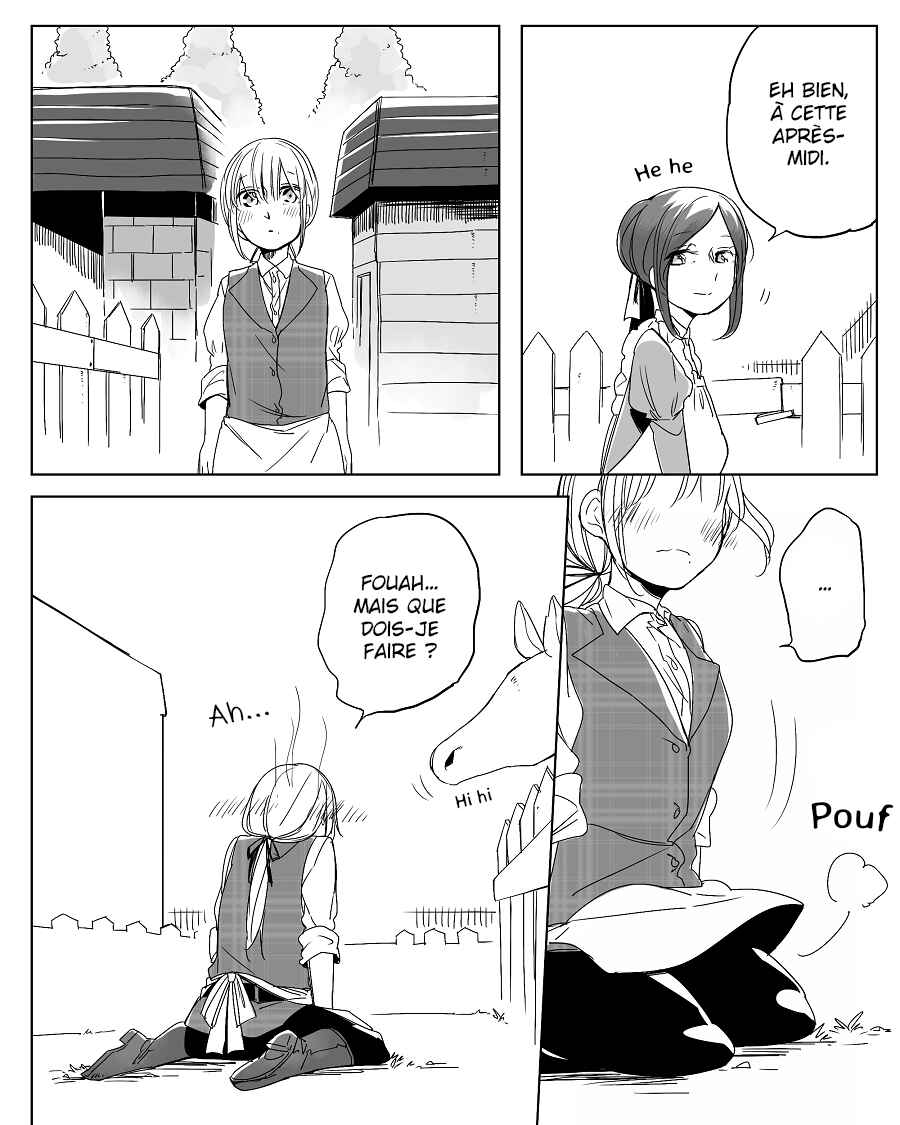 Chapter 24 - Page 16