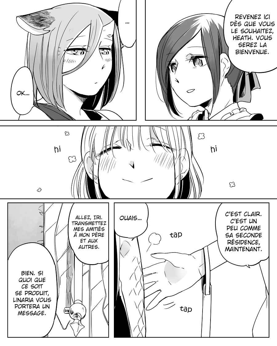 Chapter 24 - Page 2