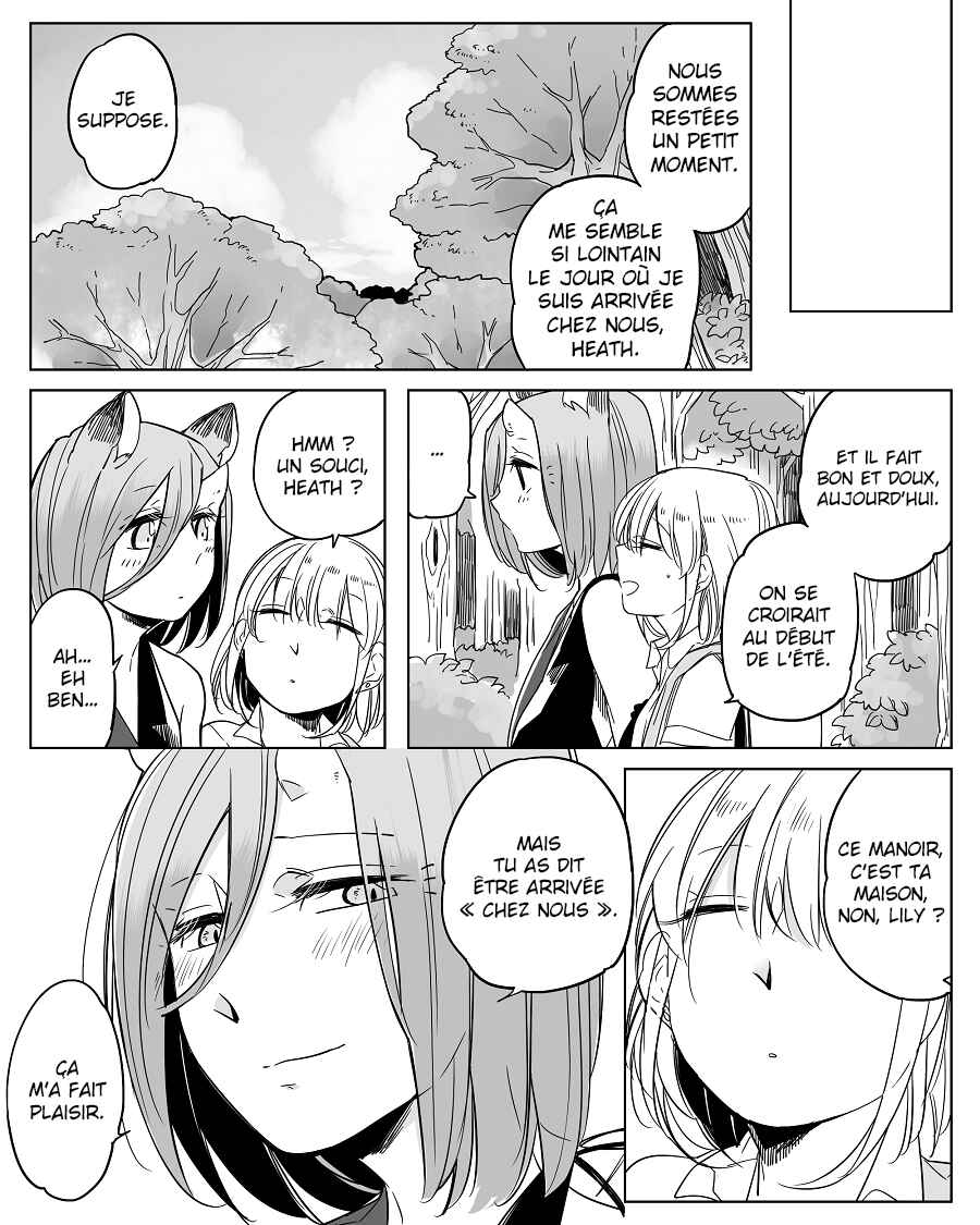 Chapter 24 - Page 3