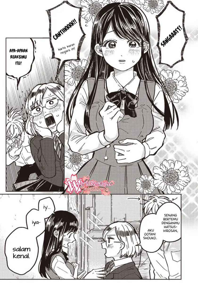 Chapter 5 - Page 4