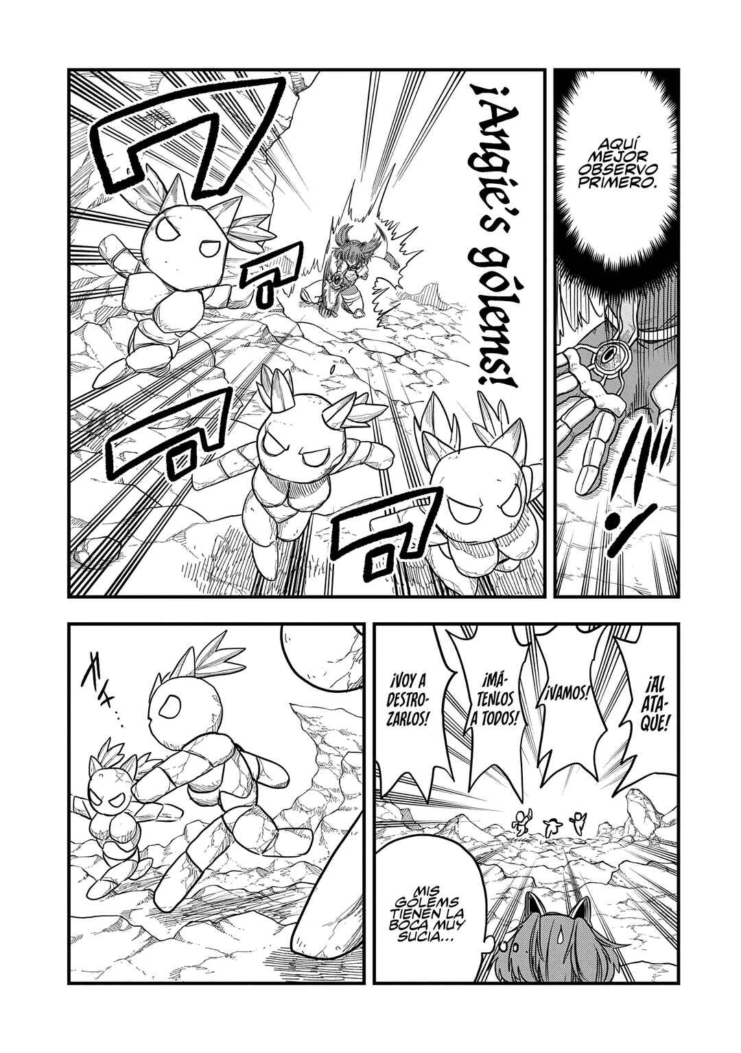 Chapter 47 - Page 11