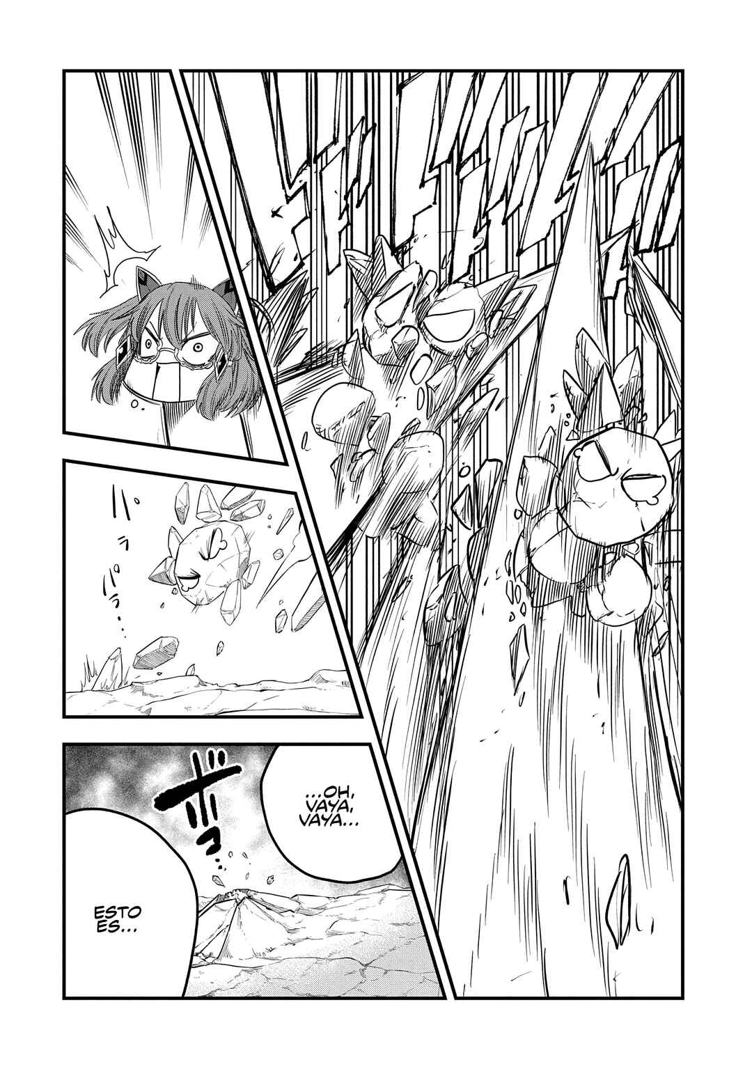 Chapter 47 - Page 12