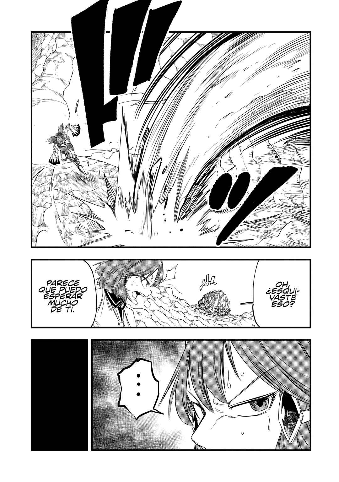 Chapter 47 - Page 15