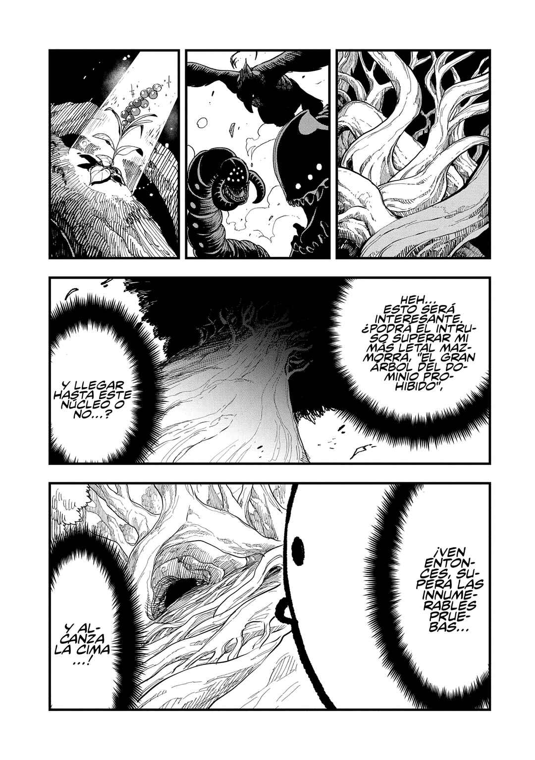 Chapter 47 - Page 17