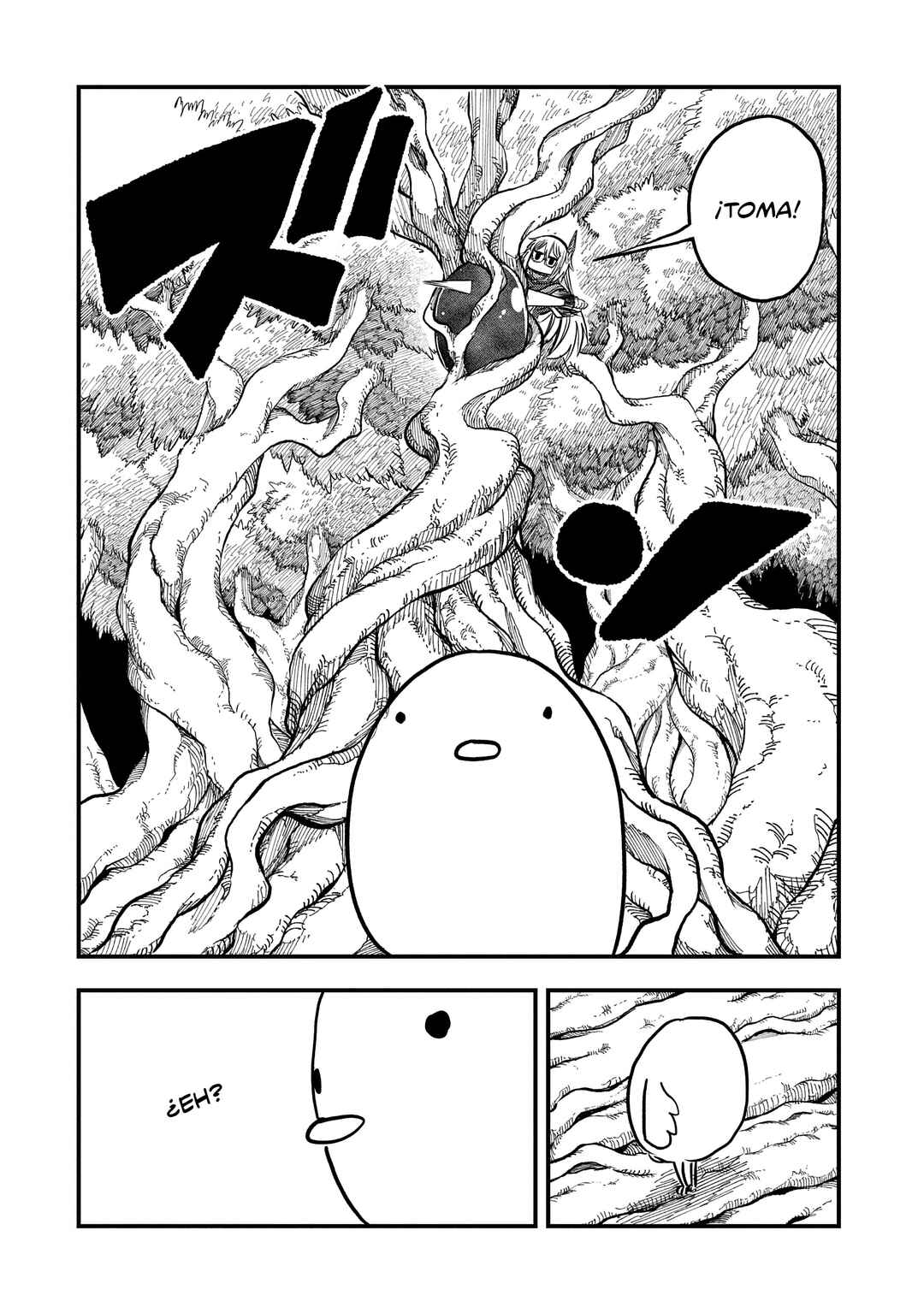 Chapter 47 - Page 18