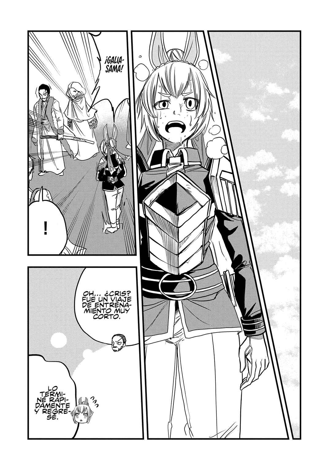 Chapter 47 - Page 22