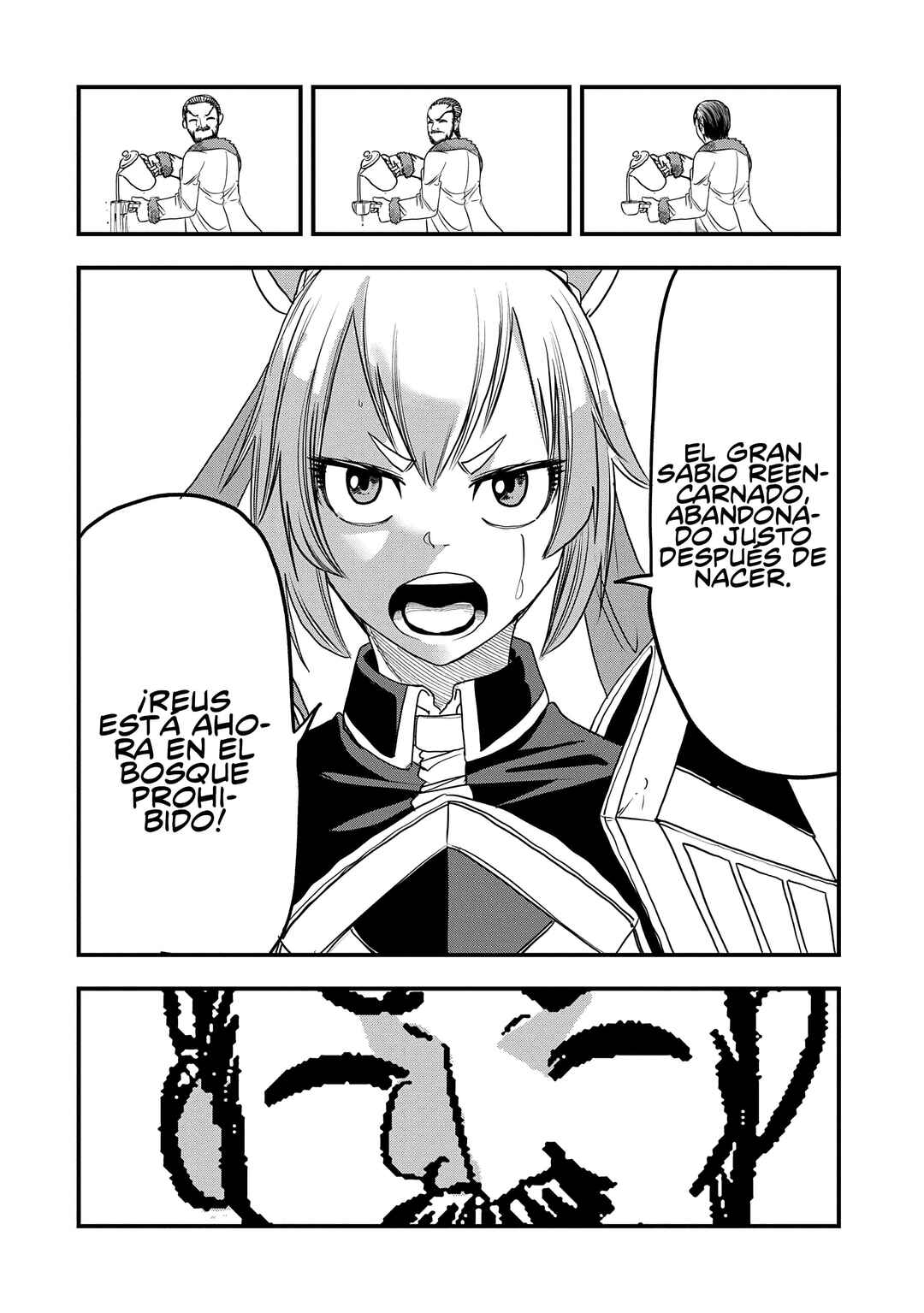 Chapter 47 - Page 24