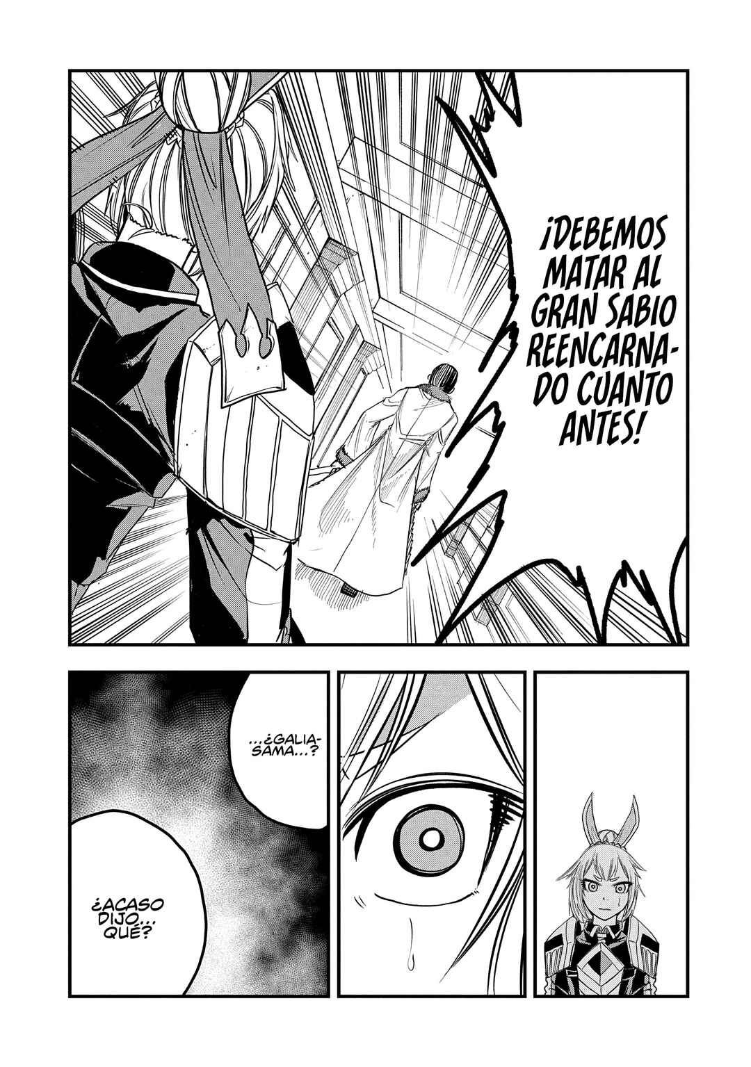 Chapter 47 - Page 27