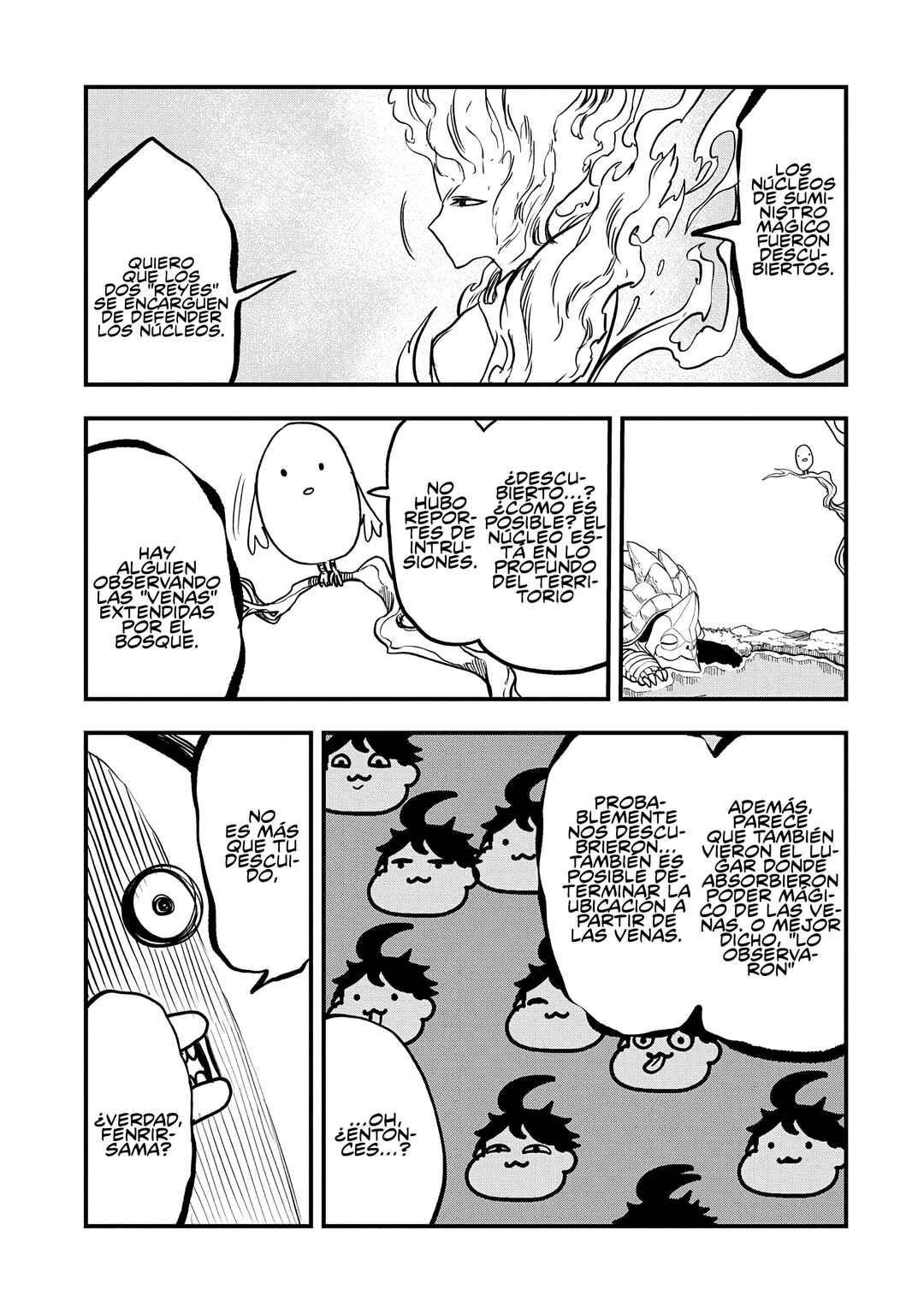Chapter 47 - Page 5