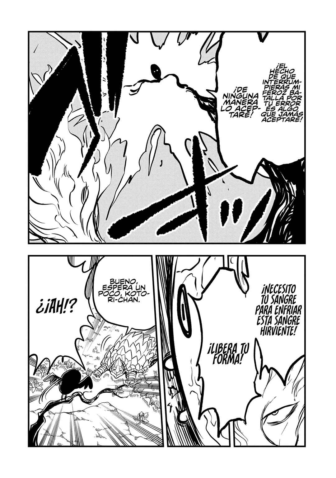 Chapter 47 - Page 6