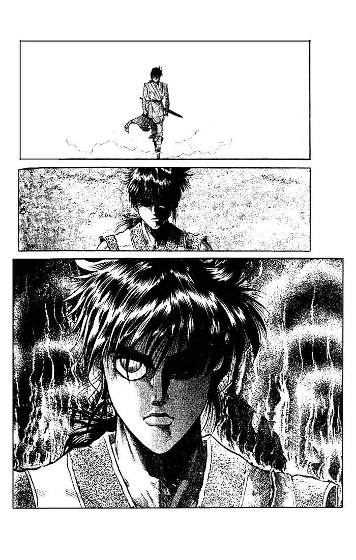 Chapter 21.2 - Page 20
