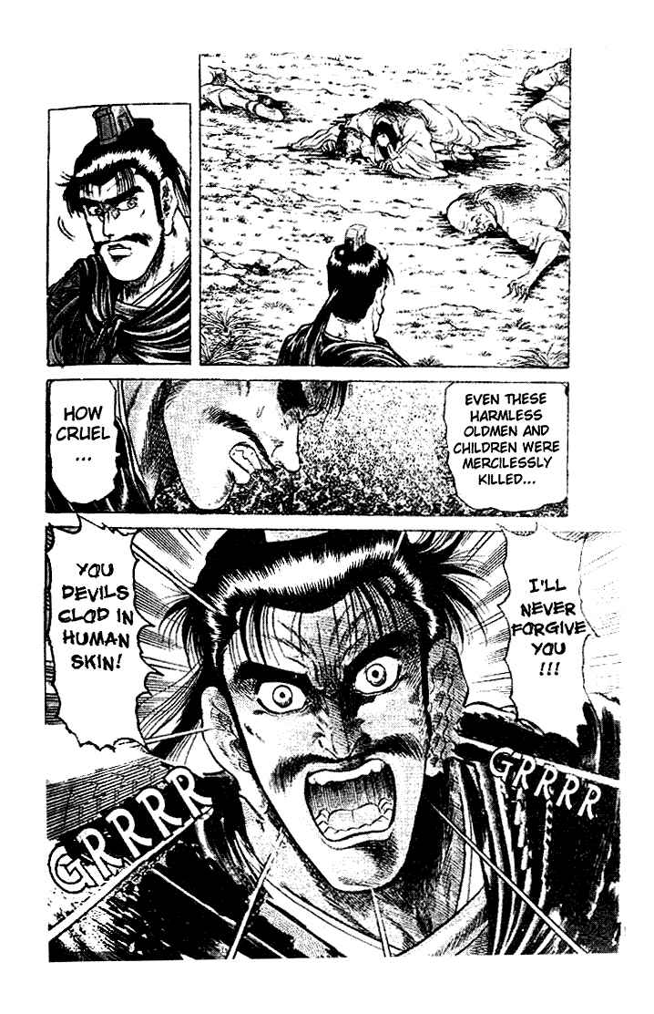 Chapter 21.2 - Page 4