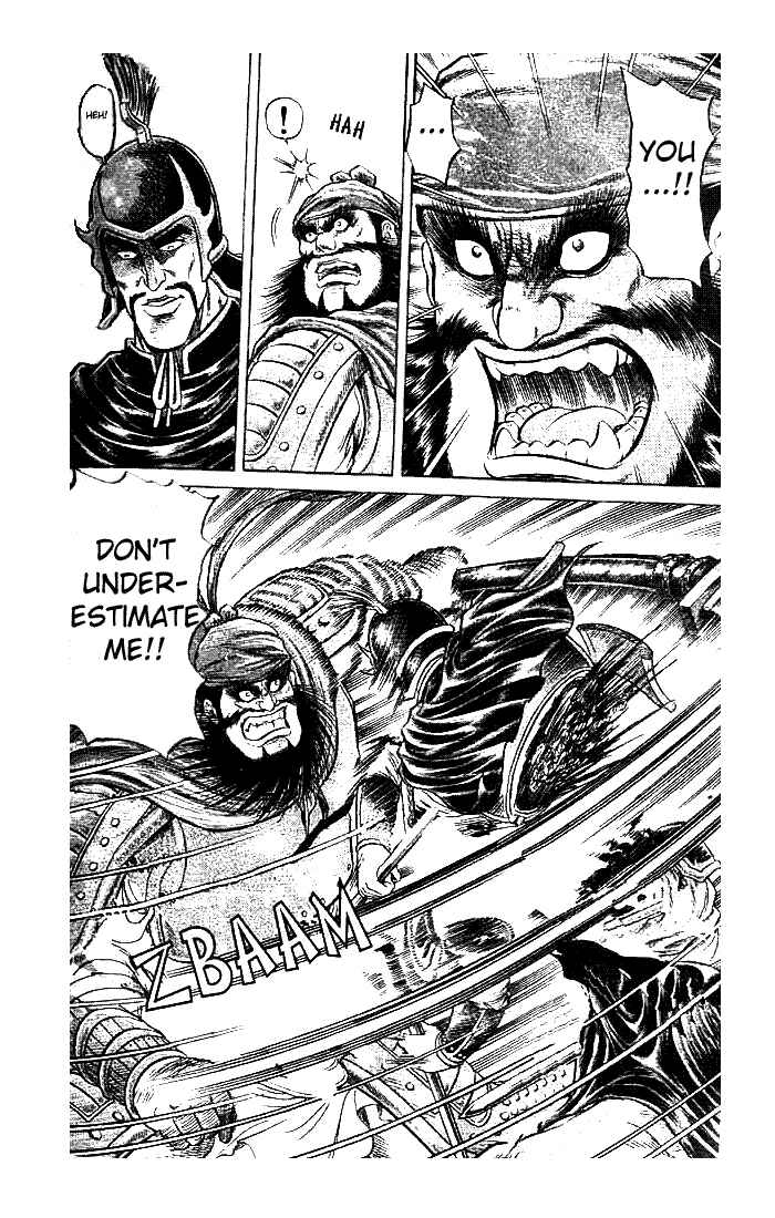 Chapter 21.2 - Page 8
