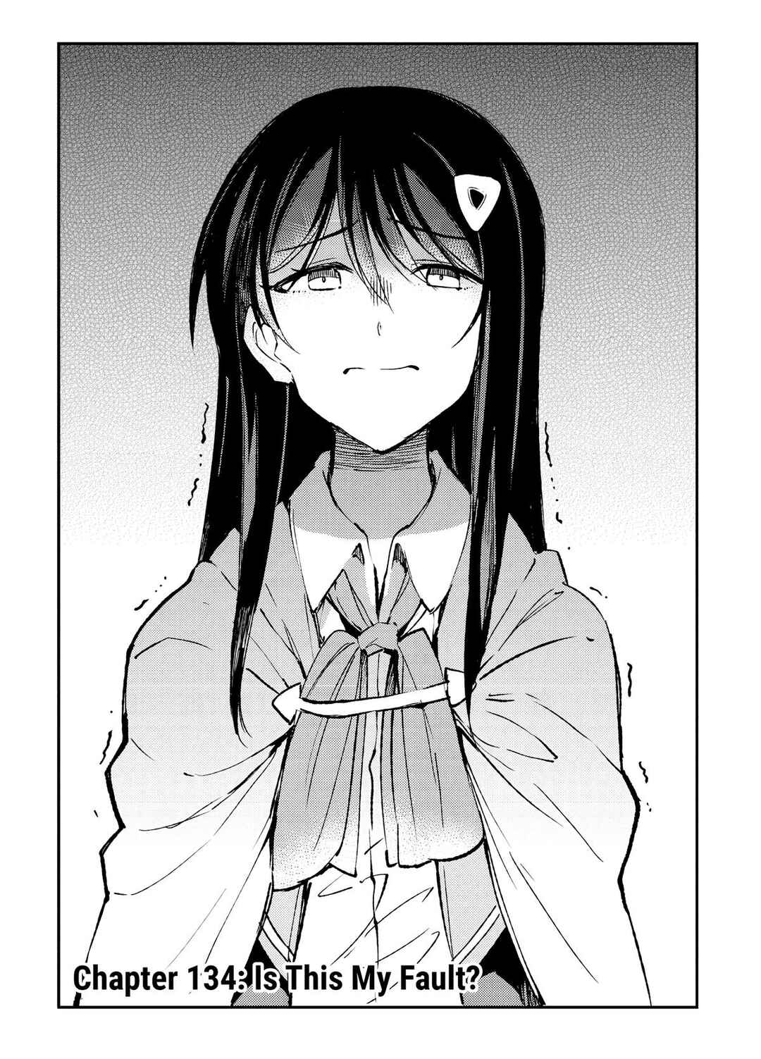 Chapter 134 - Page 2