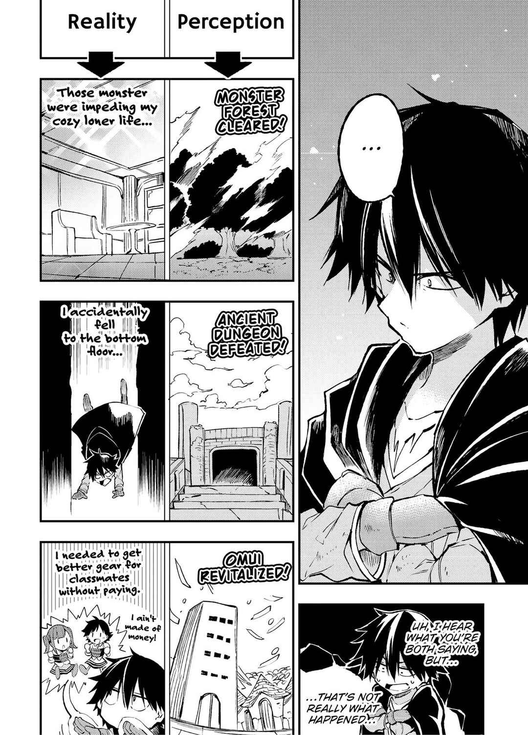Chapter 134 - Page 7