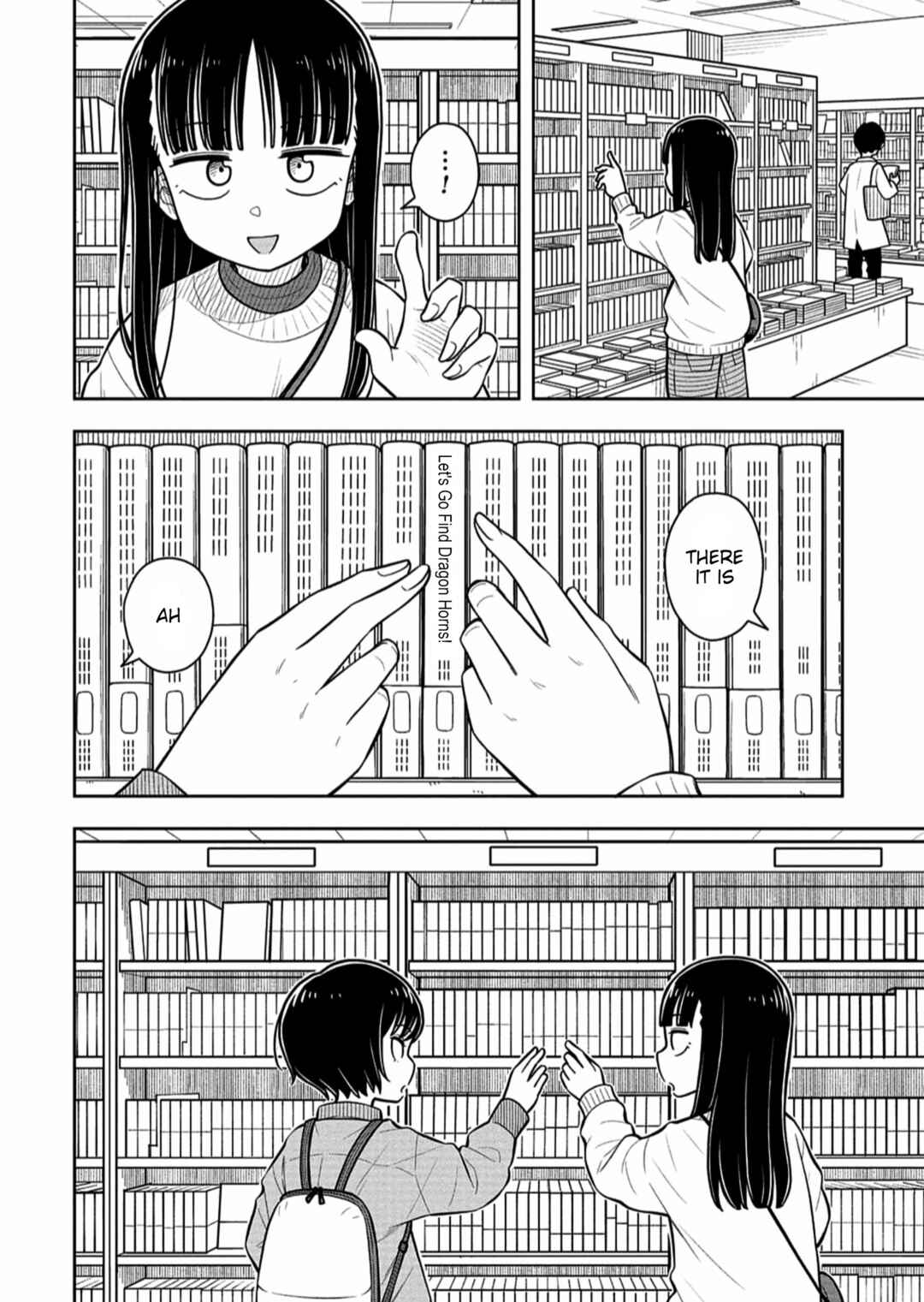 Chapter 64 - Page 2