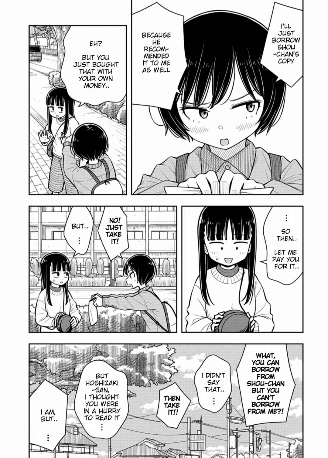 Chapter 64 - Page 7
