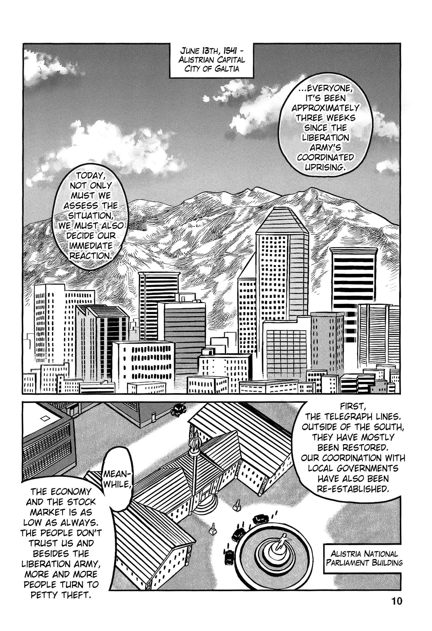 Chapter 25 - Page 14