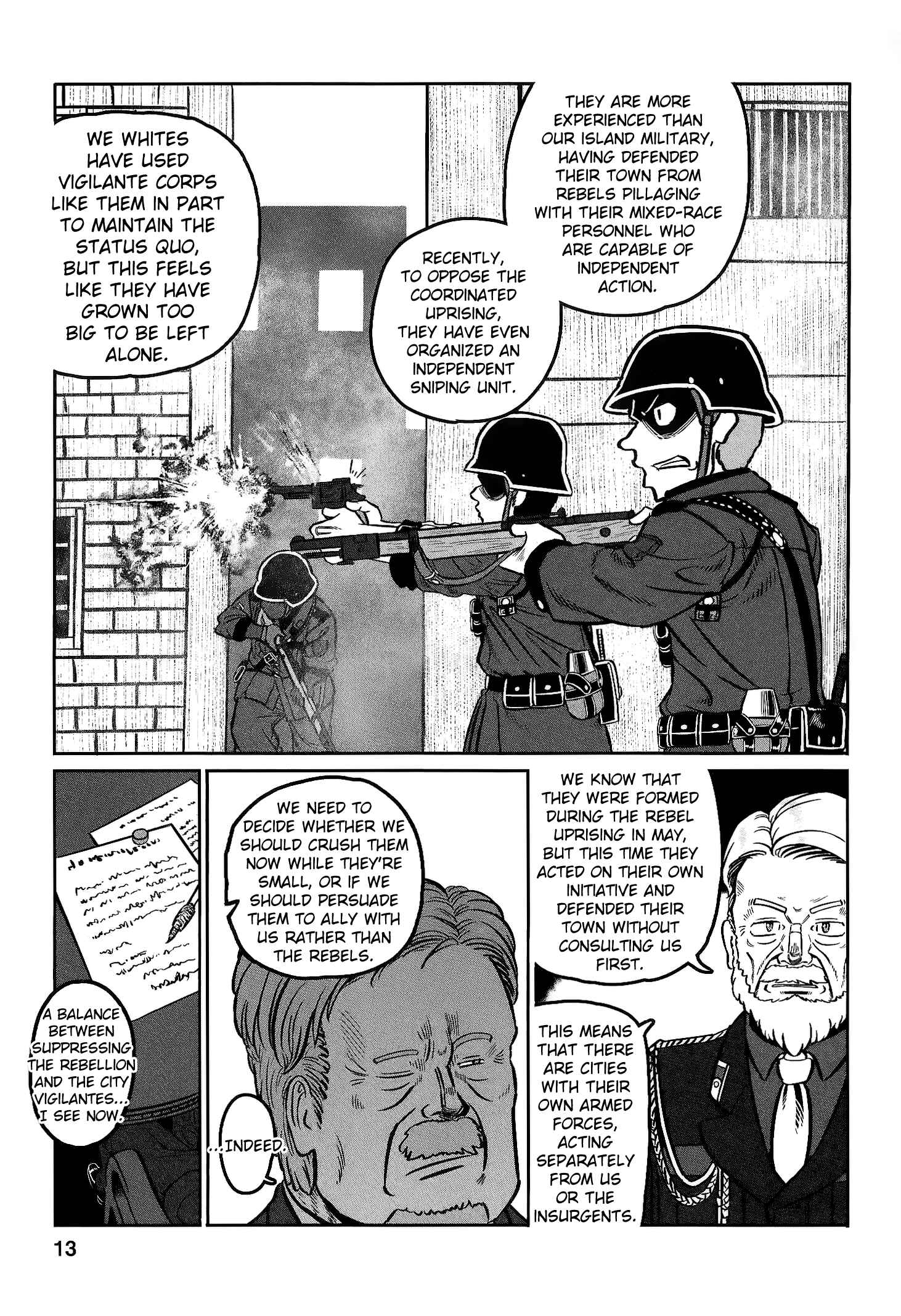 Chapter 25 - Page 17