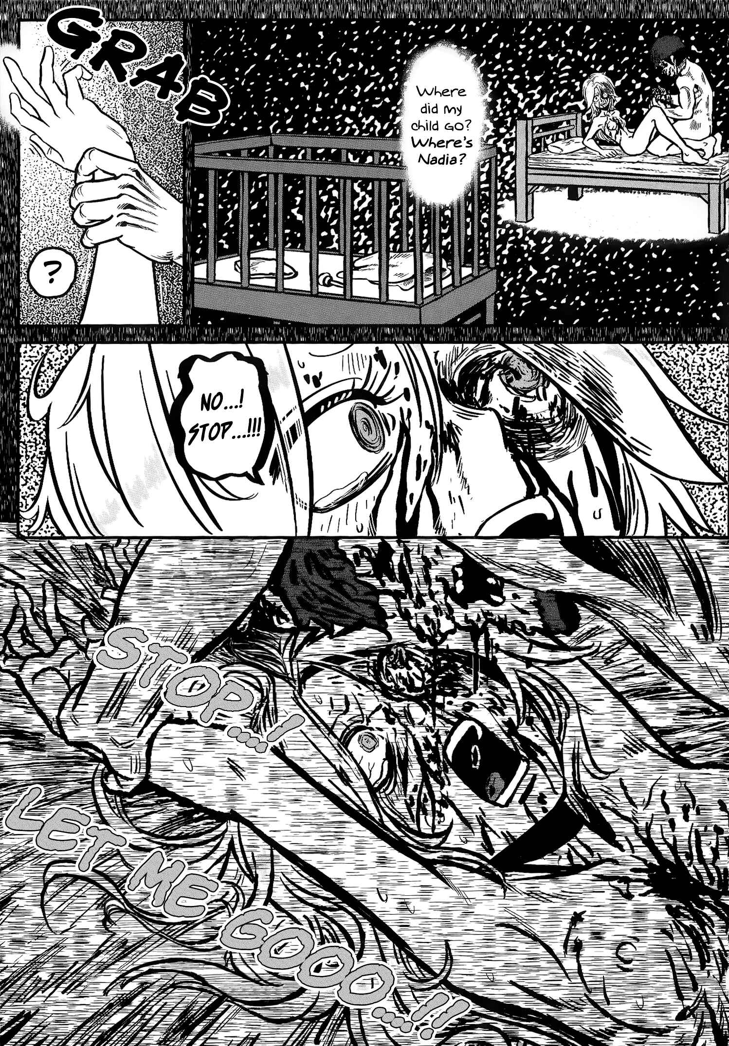 Chapter 25 - Page 25
