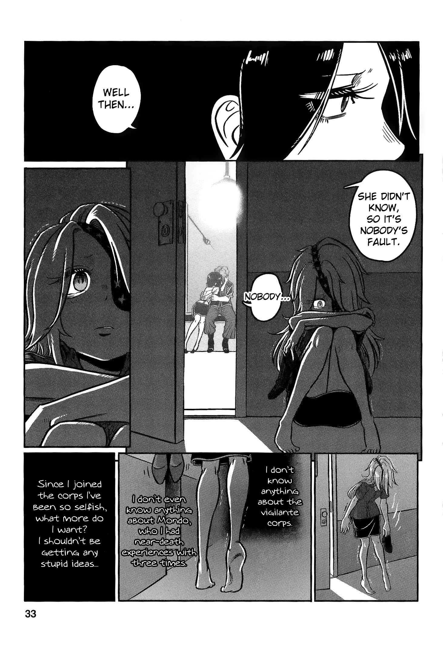 Chapter 25 - Page 37