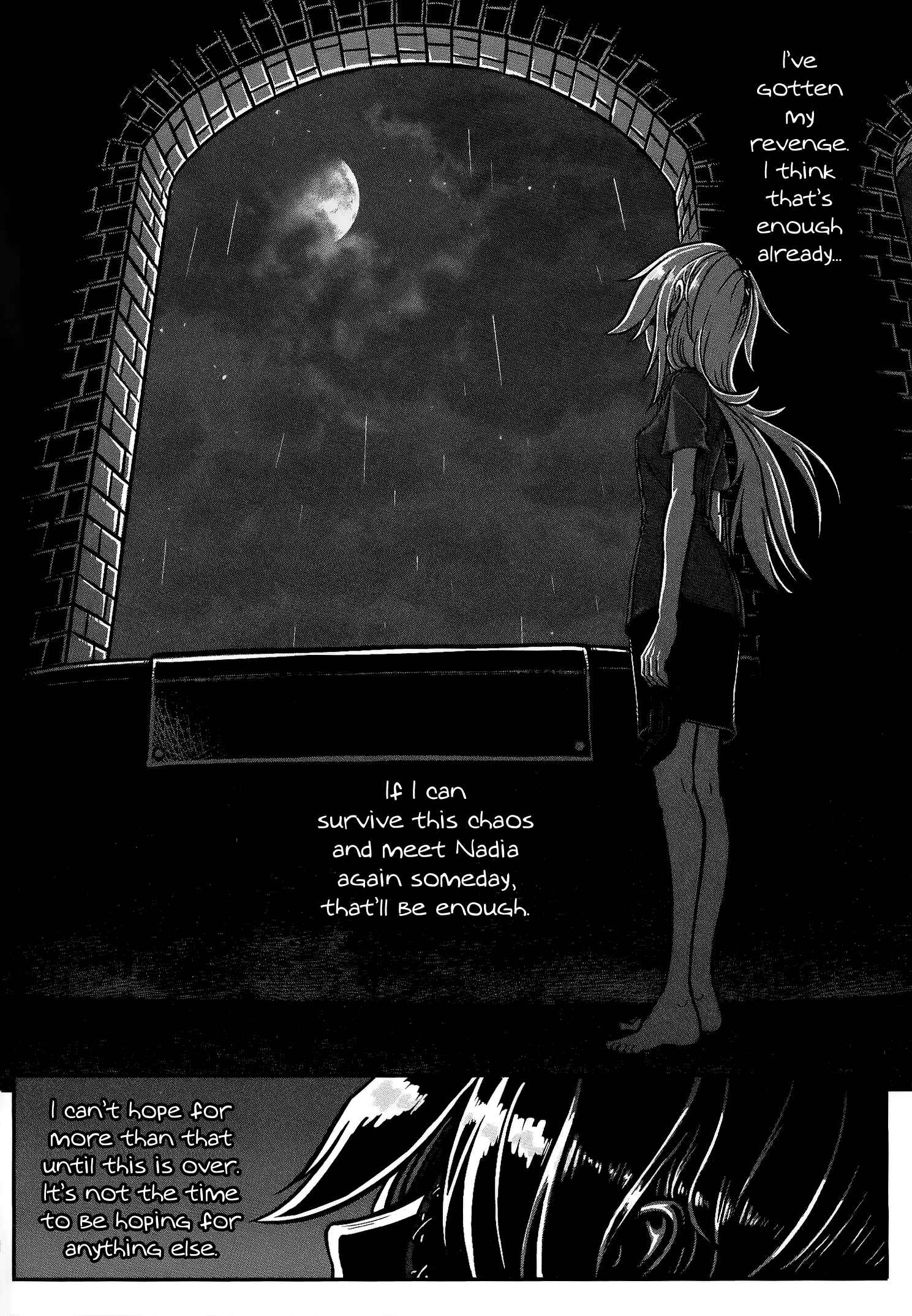 Chapter 25 - Page 38