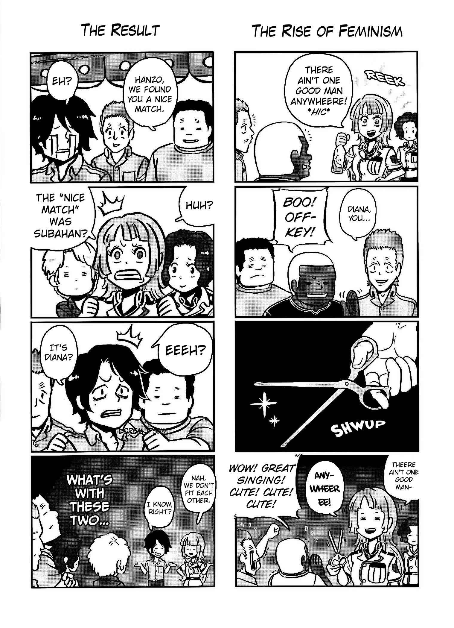 Chapter 25 - Page 4