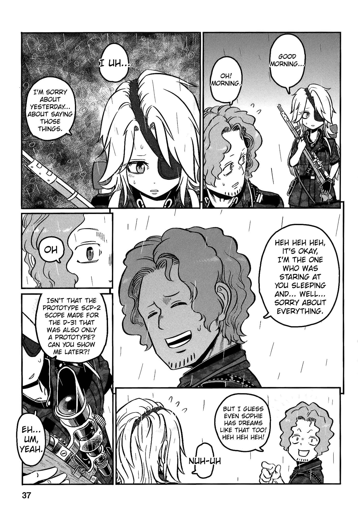 Chapter 25 - Page 41