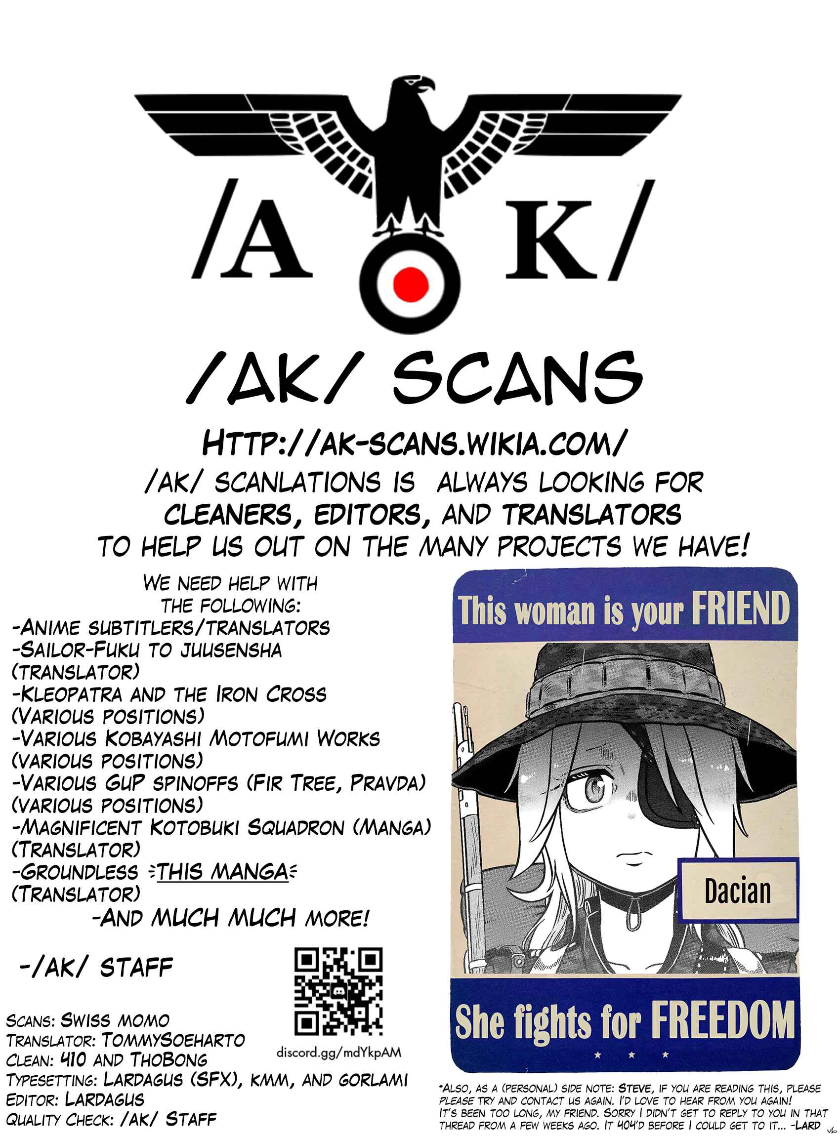 Chapter 25 - Page 47