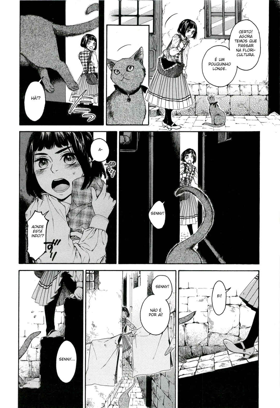 Chapter 23.5 - Page 4