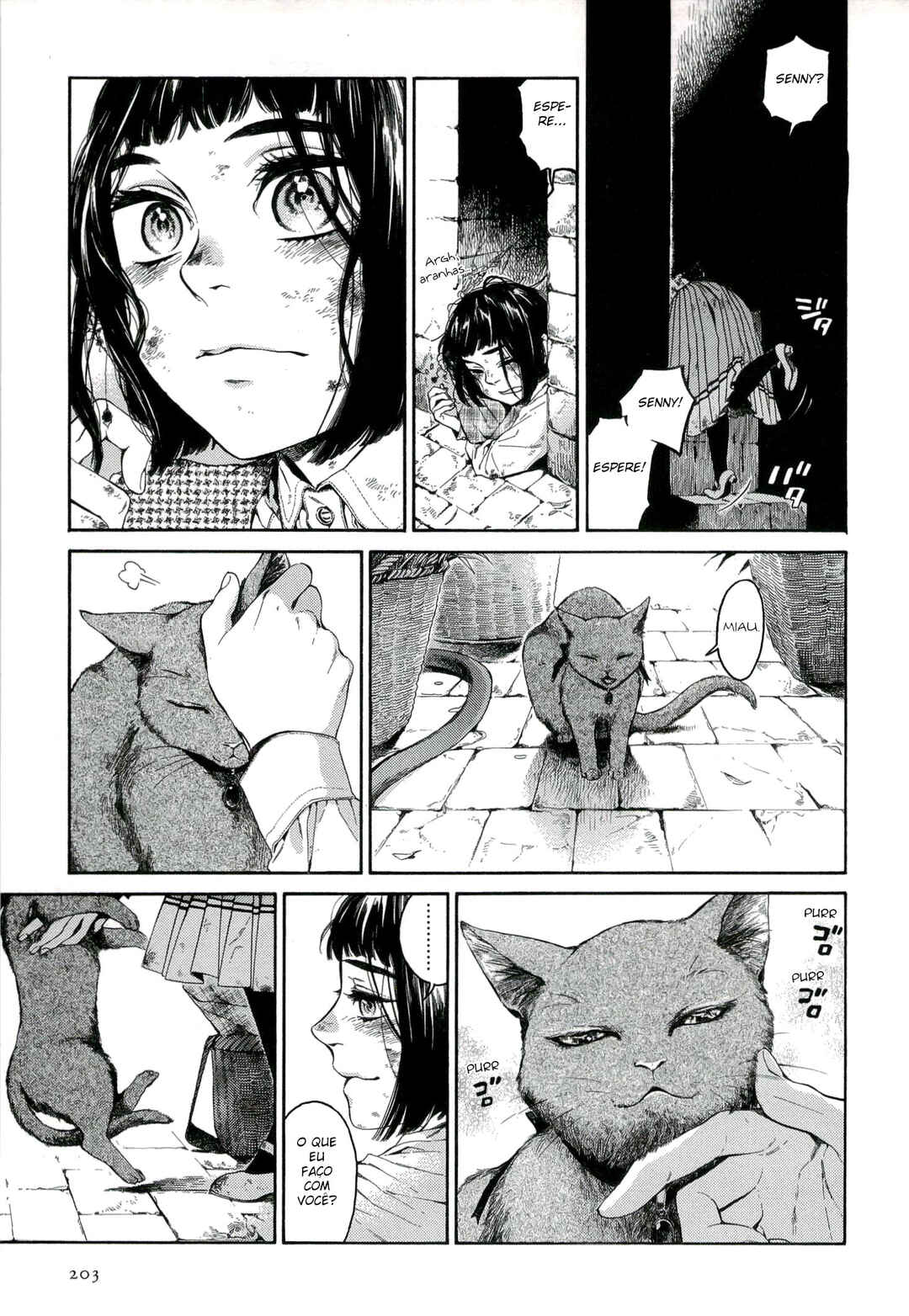 Chapter 23.5 - Page 5