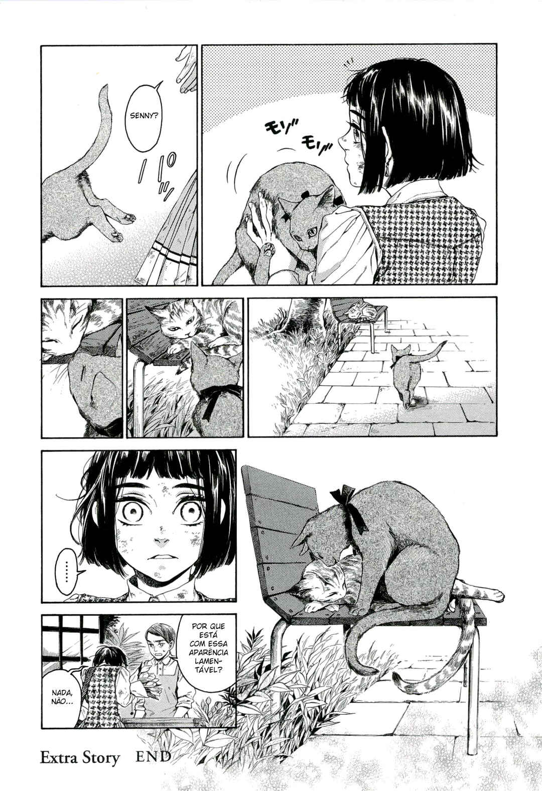 Chapter 23.5 - Page 7