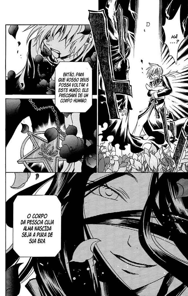 Chapter 1 - Page 39