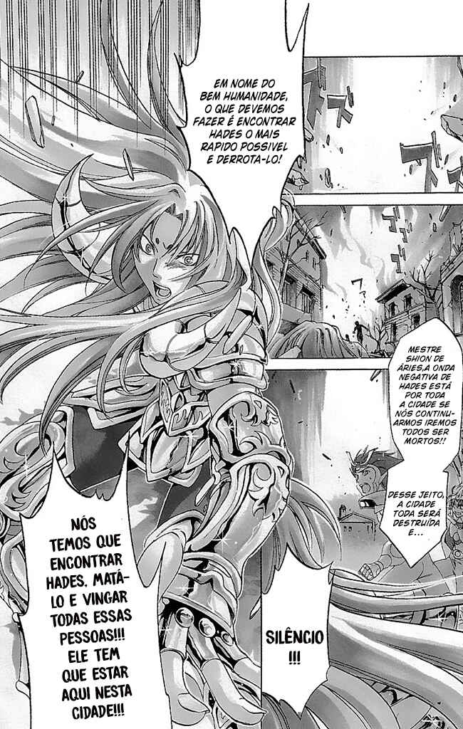 Chapter 1 - Page 4