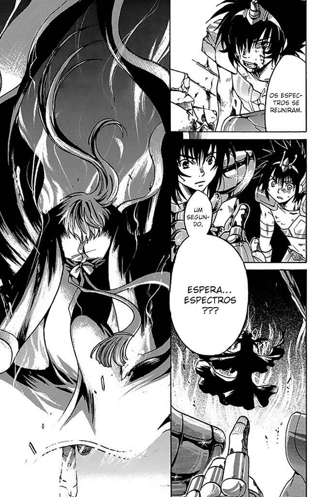 Chapter 1 - Page 9