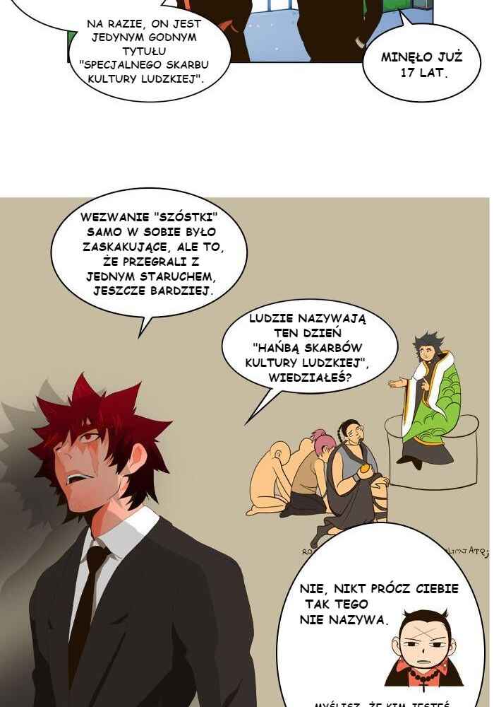 Chapter 14 - Page 33