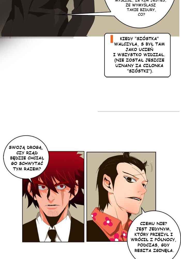 Chapter 14 - Page 34