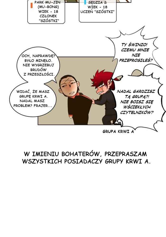 Chapter 14 - Page 36