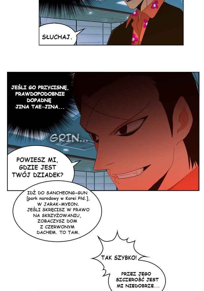 Chapter 14 - Page 41