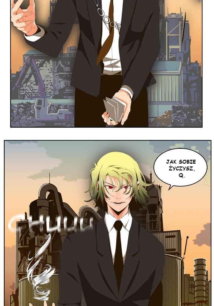 Chapter 14 - Page 8