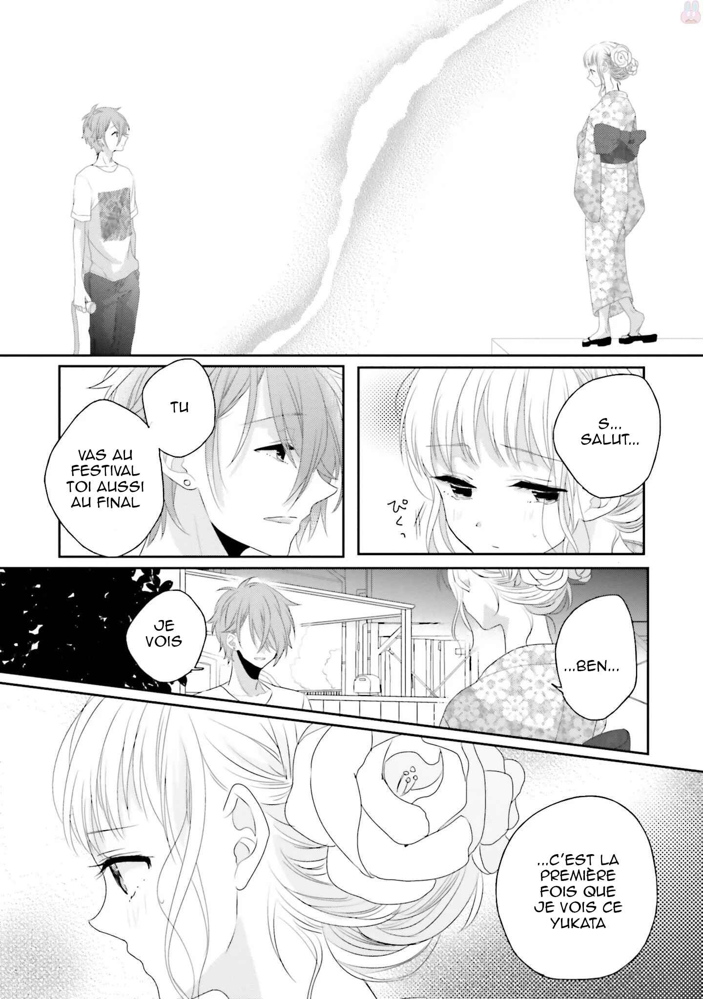 Chapter 9 - Page 23