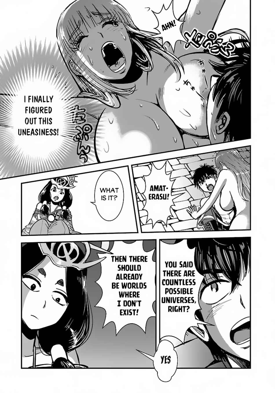 Chapter 59.2 - Page 8