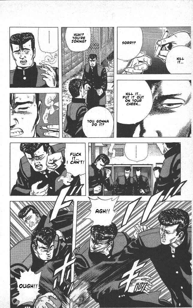 Chapter 41 - Page 4