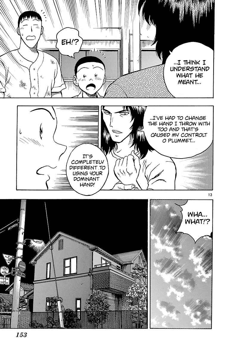 Chapter 149 - Page 13
