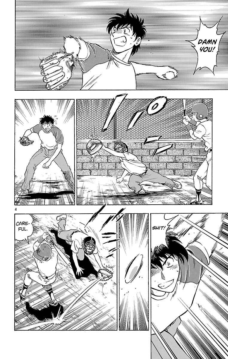 Chapter 149 - Page 4