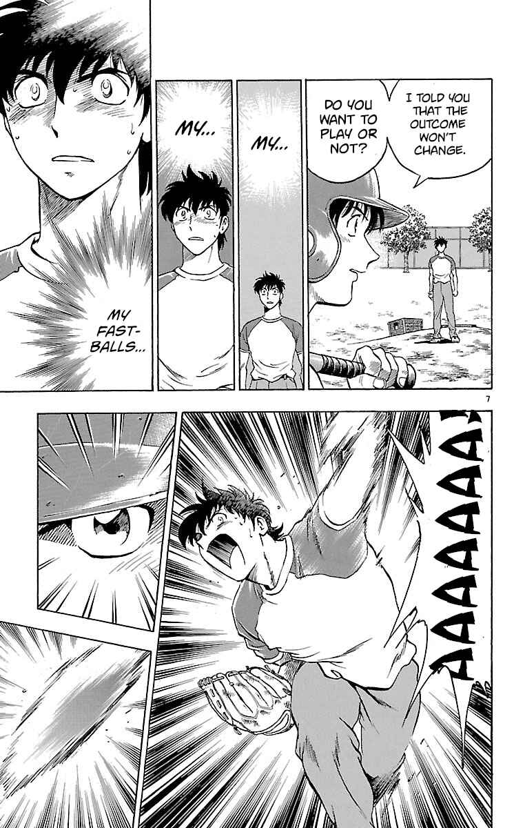 Chapter 149 - Page 7