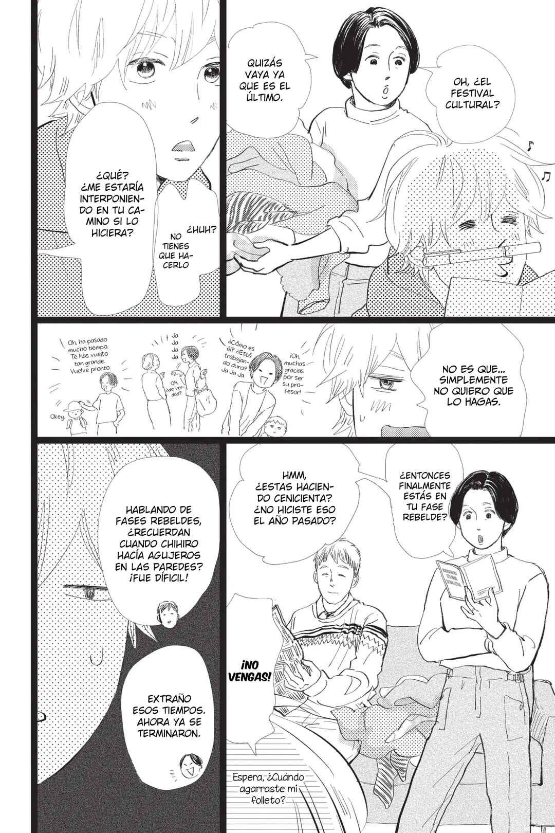 Chapter 31 - Page 13
