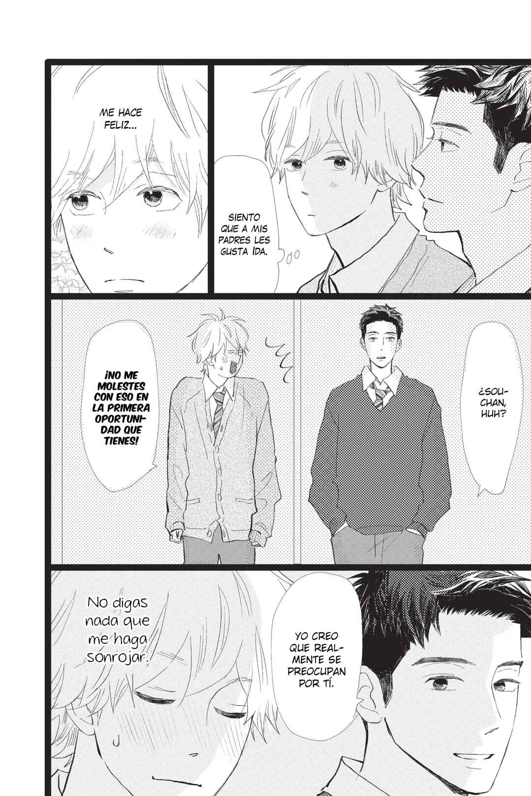 Chapter 31 - Page 37